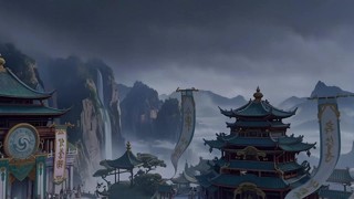 話 16