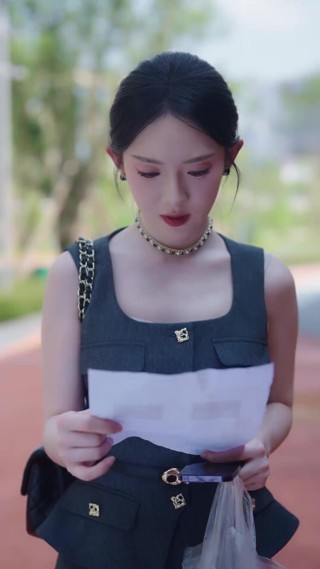 話 25