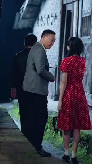 Episode 9