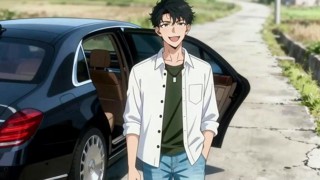 Episode 20