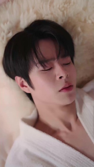 ตอนที่ 3
