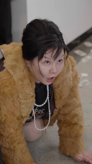 Episode 20