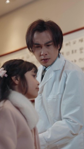 Episode 21