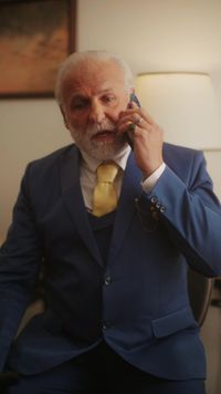 Episode 27