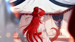Episod 15