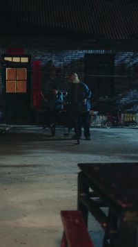 話 7