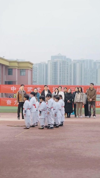 Épisode 25