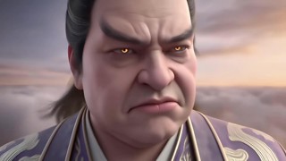 Episode 17