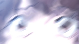Episod 19