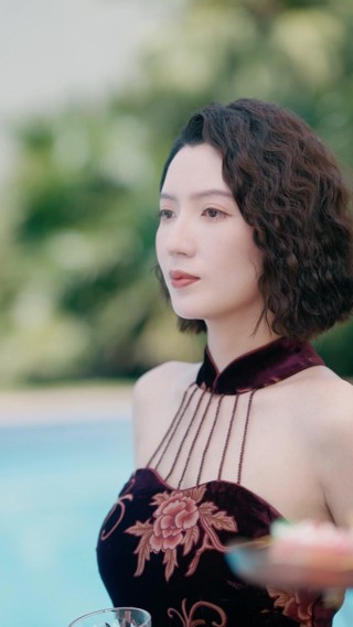 ตอนที่ 16