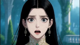 ตอนที่ 19