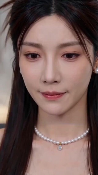 ตอนที่ 9