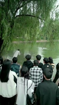 Episode 28