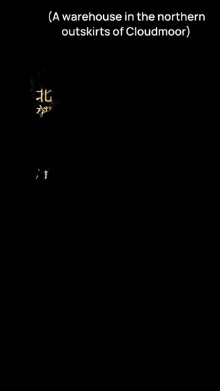 Episode 24