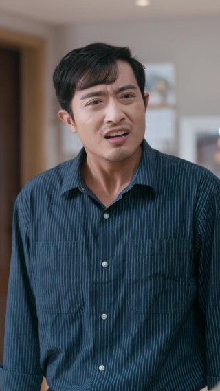 ตอนที่ 6