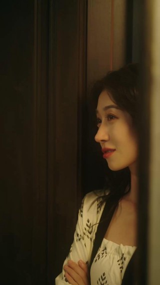 Épisode 15