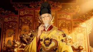 Episode 12