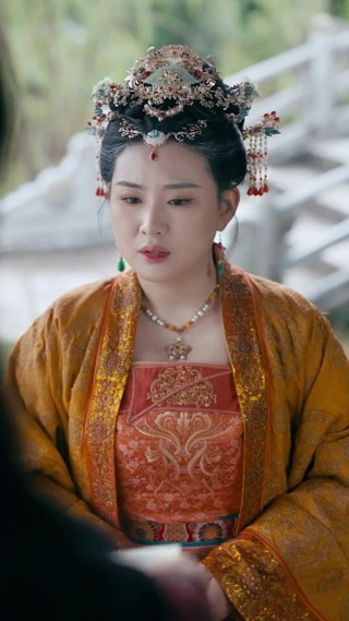 話 7