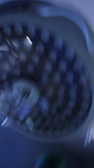 Episodio 2