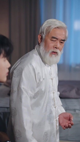話 13
