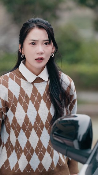 Épisode 7