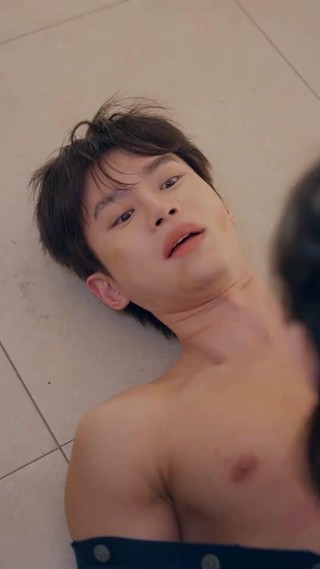 ตอนที่ 4