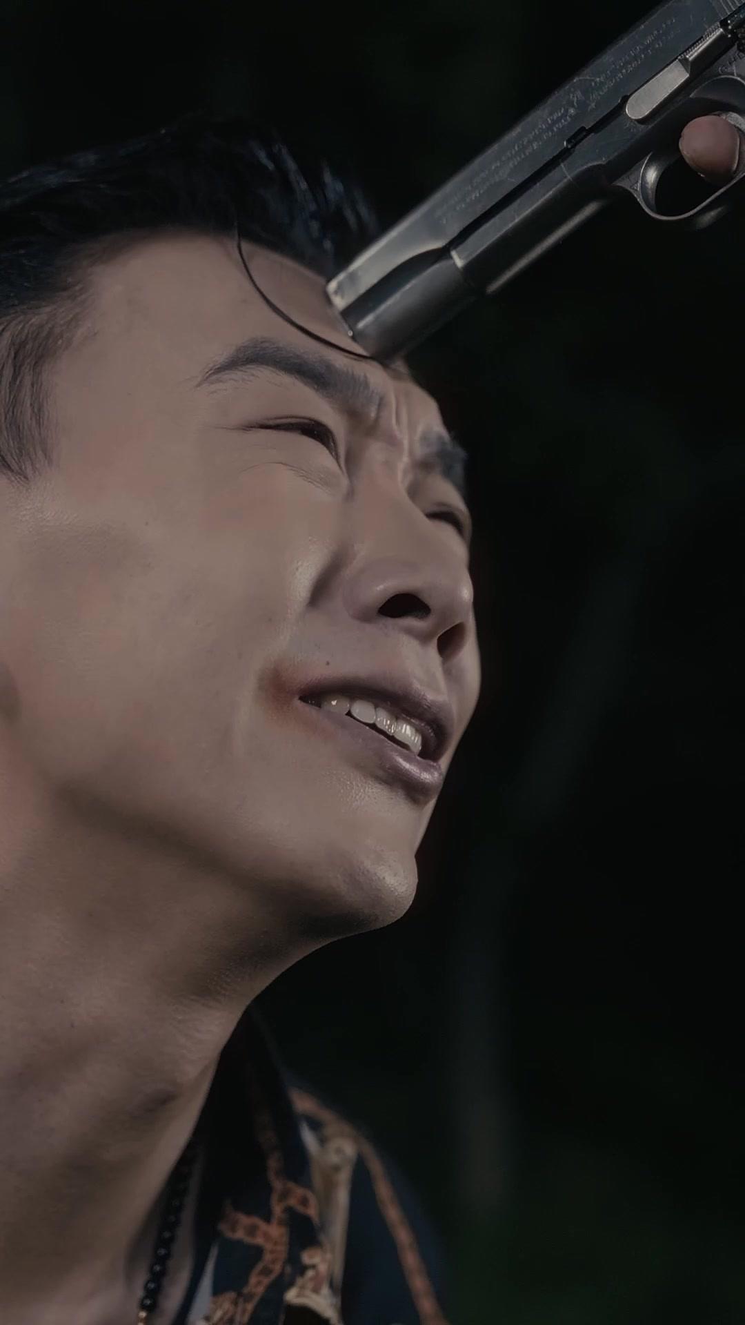 Épisode 14