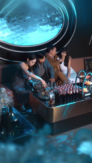 話 28