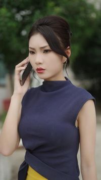 Épisode 15