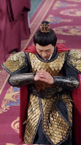 Episod 12