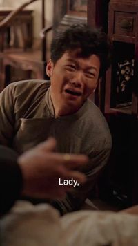 Épisode 19