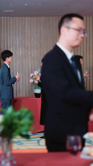話 8
