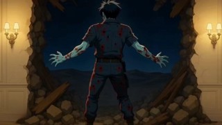 Episode 12
