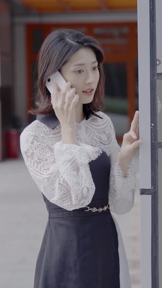 話 30