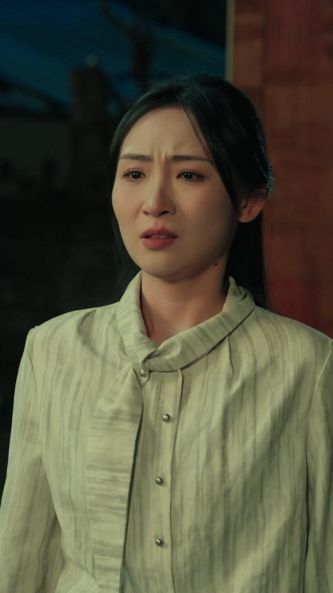 Tập 15