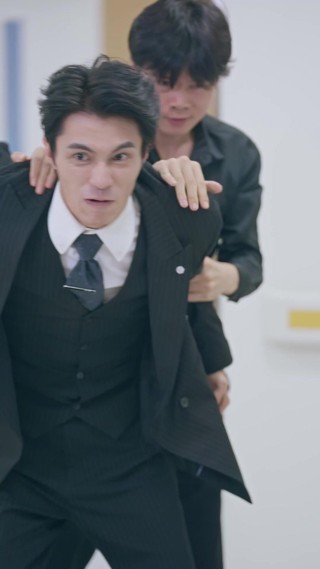 Episódio 18