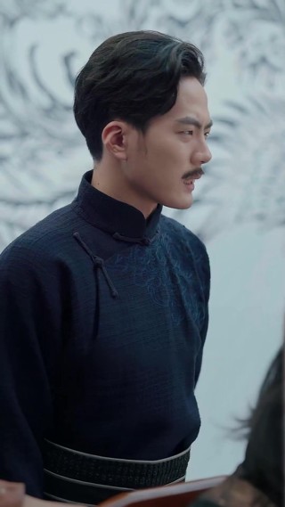 Épisode 14