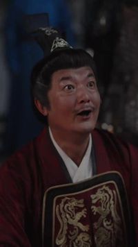 Episode 27