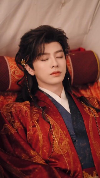 ตอนที่ 1