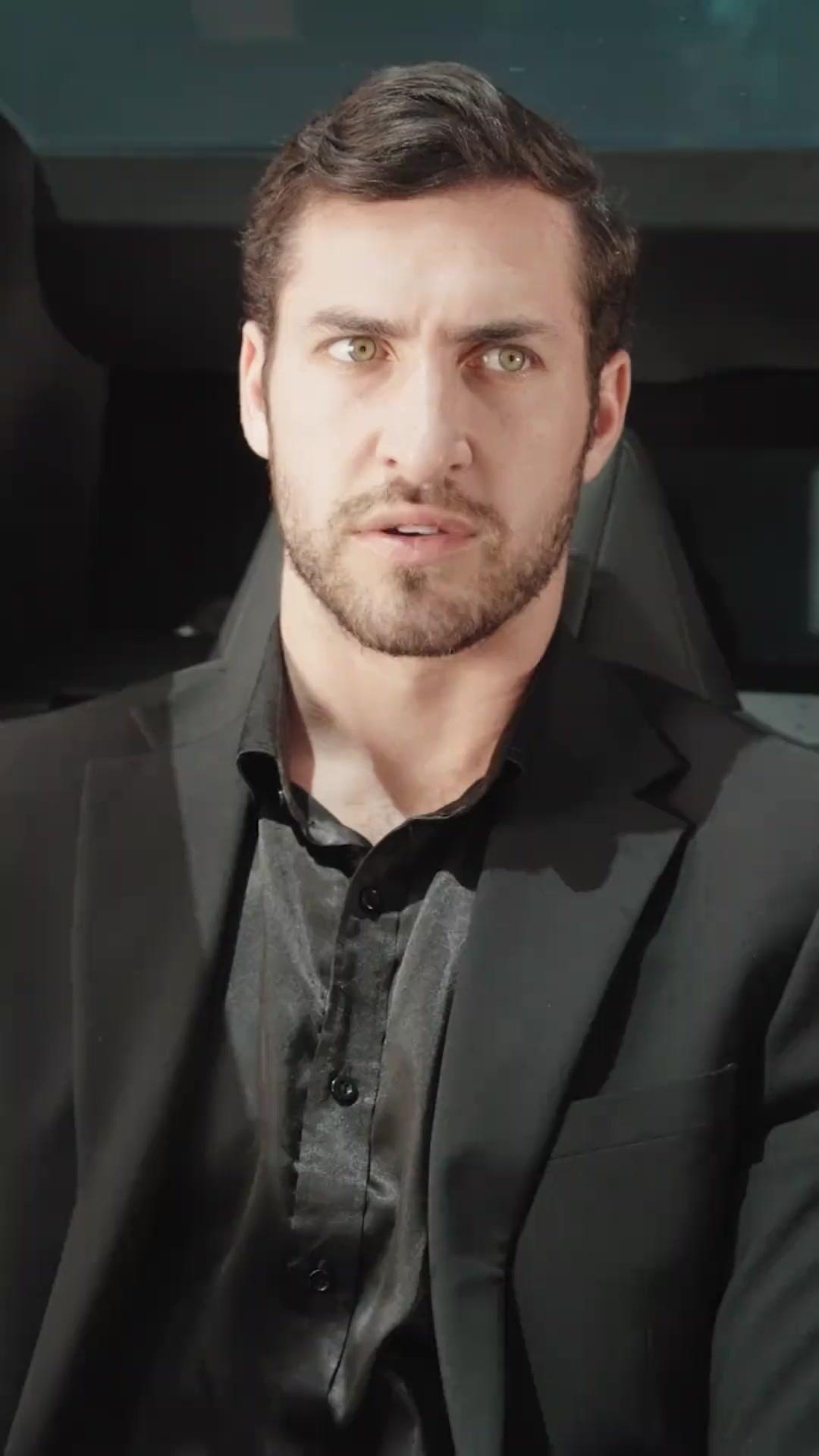 Episodio 6