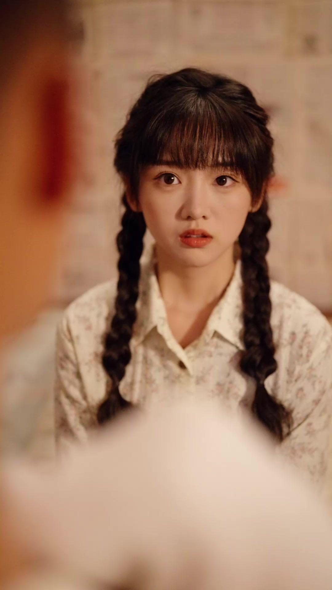 Tập 5