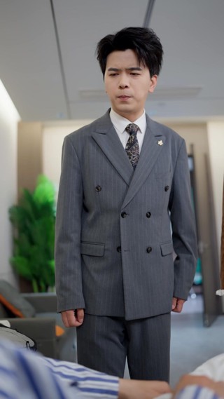 話 25