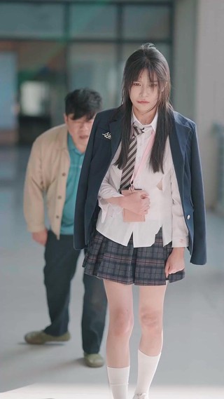 ตอนที่ 7