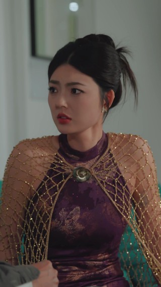 Épisode 23