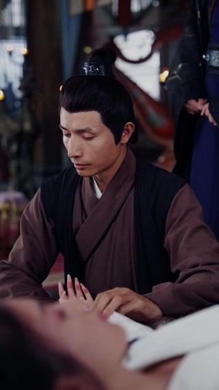 Episod 23