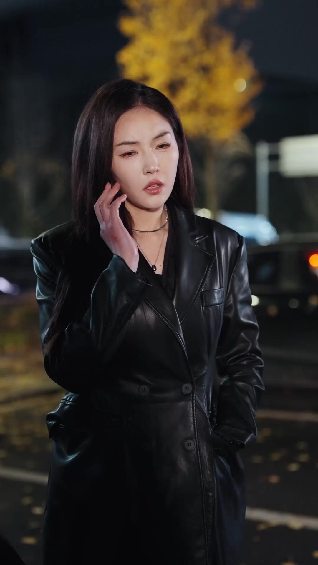 Tập 26