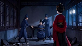 Episode 11