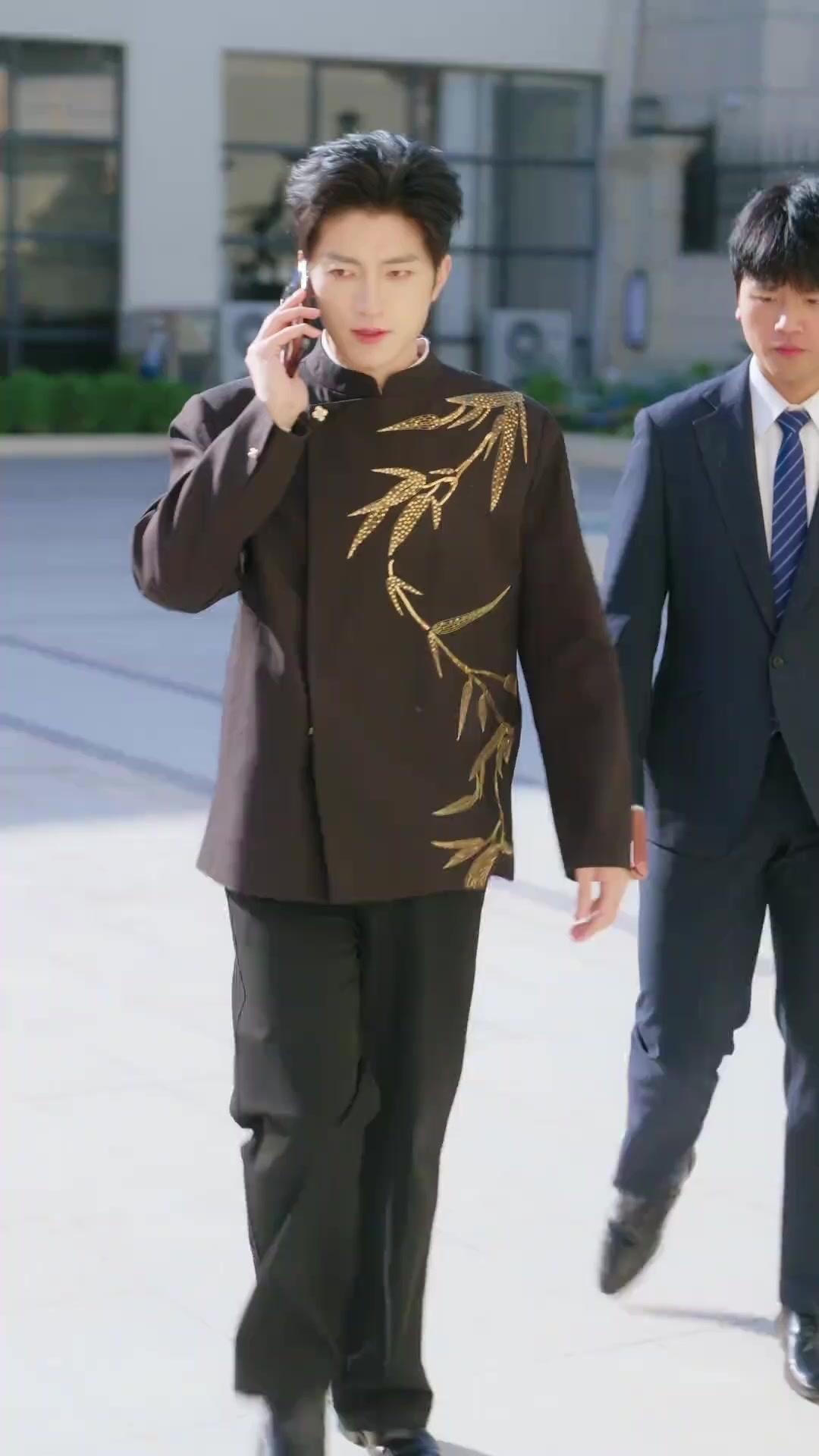 話 25