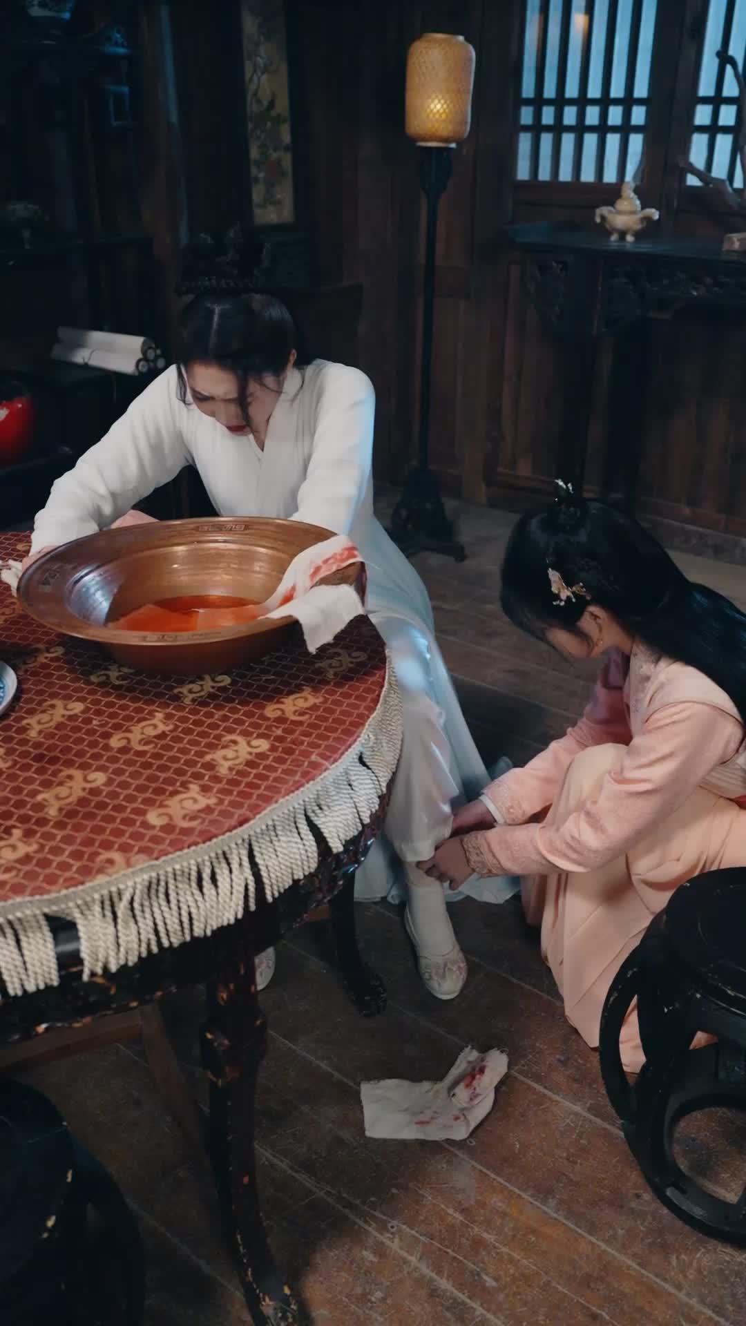 Episode 12