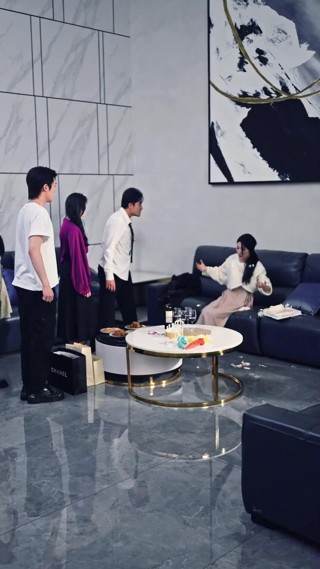 Episodio 4